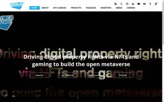 Animocabrands.com Screenshot 2024-06-18 06:58:02