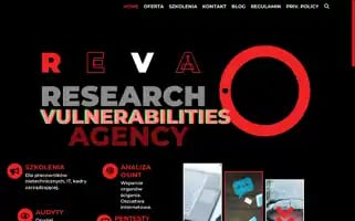 Reva.agency Screenshot 2024-05-19 00:01:10