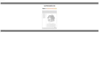 816triphammer.com Screenshot 2024-04-23 04:52:37