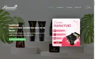 Hanayukigiatot.com Screenshot 2024-06-18 18:27:22