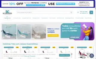 Solucoesbc.com.br Screenshot 2024-06-14 21:50:43