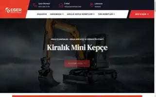 Eserhafriyat.com Screenshot 2024-05-28 17:18:48