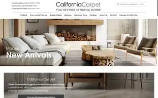 Calfloor.com Screenshot 2024-05-15 16:16:09