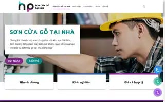 Soncuagotainha.com Screenshot 2024-05-29 02:45:45