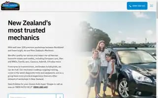 Autosupershoppes.co.nz Screenshot 2024-06-13 13:42:21