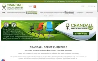 Crandalloffice.com Screenshot 2024-05-09 07:02:53
