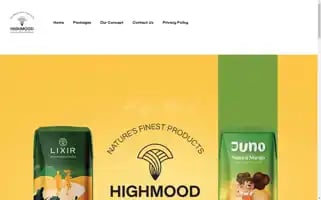 Highmood.net Screenshot 2024-05-17 06:55:47