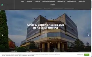 Terra-hotel.com Screenshot 2024-04-15 11:58:03