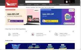 Coupondunia.in Screenshot 2024-05-09 06:37:32