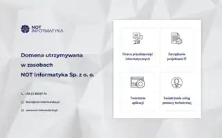 Happyholidaytravel.pl Screenshot 2024-04-26 19:32:05