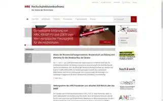 Hrk.de Screenshot 2024-07-09 07:43:10