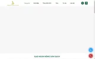 Nongsansachxunghe.com Screenshot 2024-05-28 10:34:16