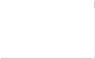 Freshconnection.com.au Screenshot 2024-05-05 22:55:04