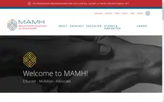 Mamh.org Screenshot 2024-05-12 20:20:08