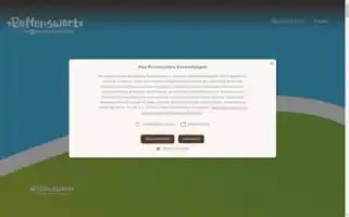 Rettenswert.at Screenshot 2024-07-01 19:09:21