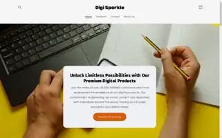 Digisparkle.in Screenshot 2024-05-03 16:02:38