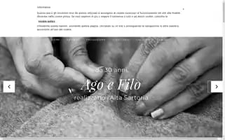 Manifatturemediterraneo.it Screenshot 2024-06-16 11:52:53