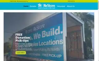 Habitatstores.org Screenshot 2024-05-10 00:21:26