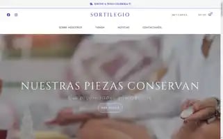 Sortilegiotiendaholistica.com Screenshot 2024-05-18 19:56:54