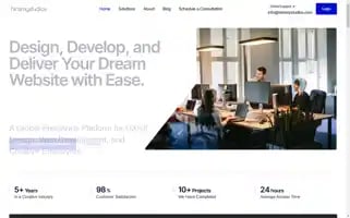Hiremystudios.com Screenshot 2024-05-22 16:28:23