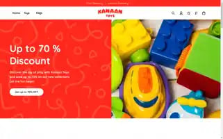 Kanaantoys.com Screenshot 2024-04-27 12:19:00