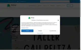 Dislegi.eus Screenshot 2024-07-03 02:45:10