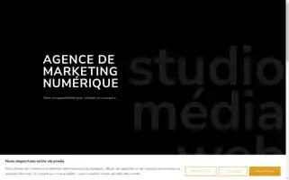 Studiomediaweb.ca Screenshot 2024-06-30 22:04:01