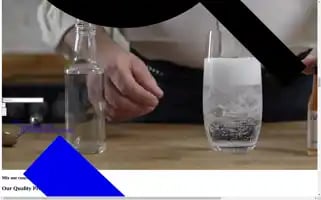 Usjukescordialities.net Screenshot 2024-04-25 04:54:41