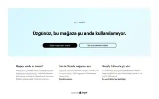 Tabudoor.store Screenshot 2024-05-04 01:56:51