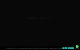Websitestrategy.net Screenshot 2024-06-16 22:04:12