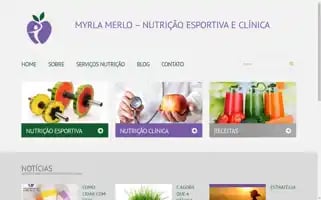 Myrlamerlo.com.br Screenshot 2024-07-04 01:12:49