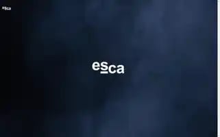 Esca.group Screenshot 2024-06-28 21:18:46