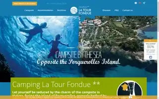 Camping-latourfondue.co.uk Screenshot 2024-04-19 06:54:47