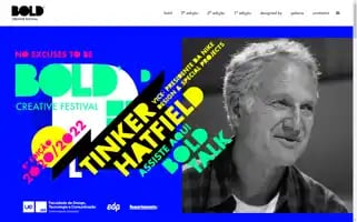 Boldcf.com Screenshot 2024-07-05 21:31:48