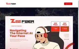 Zeefiber.com Screenshot 2024-05-28 21:14:14