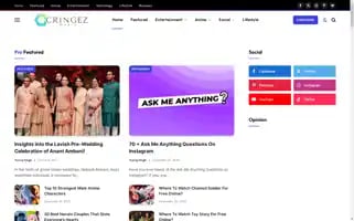 Cringez.com Screenshot 2024-05-22 02:01:44
