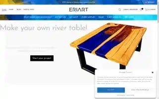 Eriart.shop Screenshot 2024-06-27 23:44:36