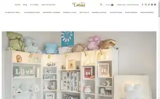 Atelier-stolzenburg.de Screenshot 2024-07-04 06:27:11