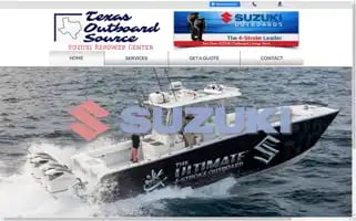 Txoutboardsource.com Screenshot 2024-05-16 22:34:08
