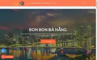 Bonbondanang.com Screenshot 2024-05-24 09:55:46