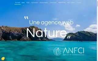 Anfci.fr Screenshot 2024-06-17 08:29:45