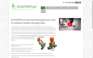 Ecostripsodablasting.com Screenshot 2024-04-18 08:44:27