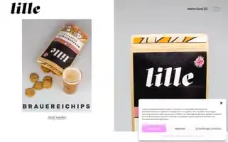 Brauereichips.de Screenshot 2024-05-21 19:30:22