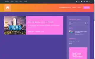 Colorcitygame.com Screenshot 2024-05-26 17:13:09