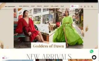 Saisankoh.com Screenshot 2024-05-05 02:33:25