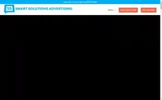 Ssadvertise.com Screenshot 2024-05-14 01:47:55