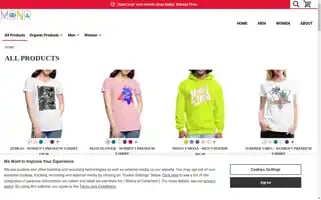 Monoymona.myspreadshop.com Screenshot 2024-07-03 12:08:24