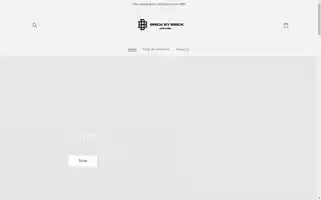 Brickbybrickapparel.com Screenshot 2024-04-27 10:42:48