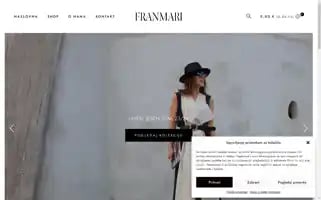 Franmari.hr Screenshot 2024-05-23 01:05:20