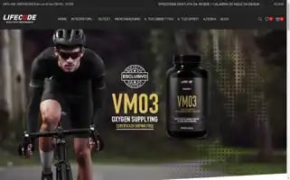 Lifecode.it Screenshot 2024-07-01 13:43:19